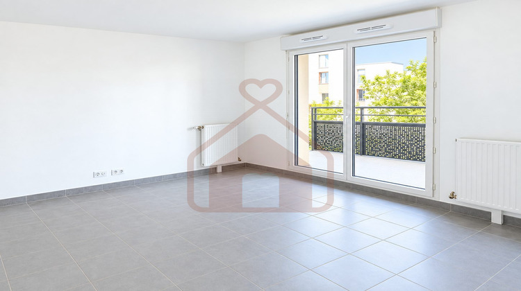 Ma-Cabane - Location Appartement Cachan, 65 m²