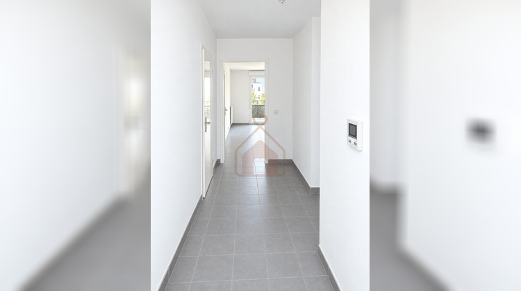 Ma-Cabane - Location Appartement Cachan, 65 m²