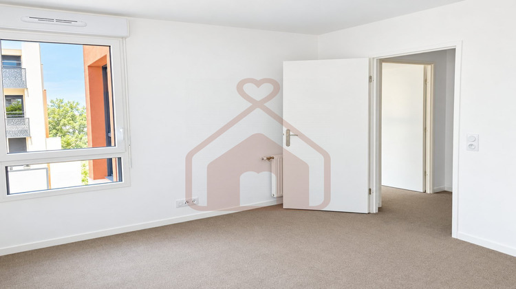 Ma-Cabane - Location Appartement Cachan, 65 m²