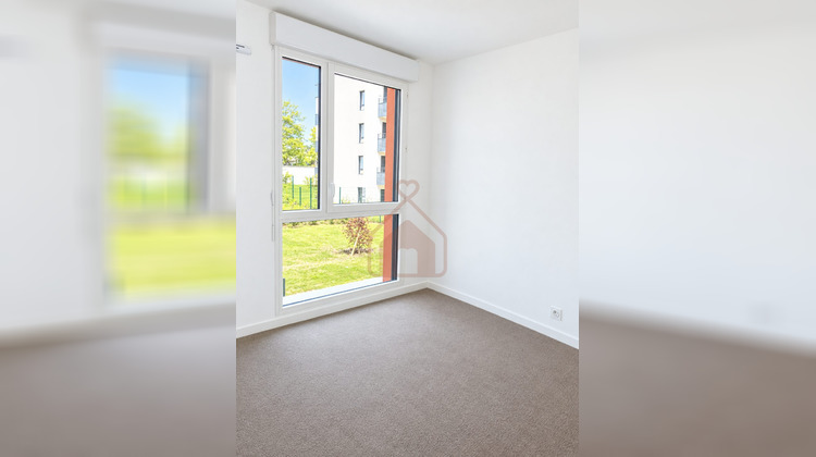 Ma-Cabane - Location Appartement Cachan, 65 m²
