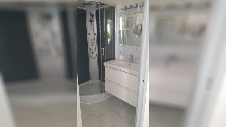 Ma-Cabane - Location Appartement CADOLIVE, 49 m²