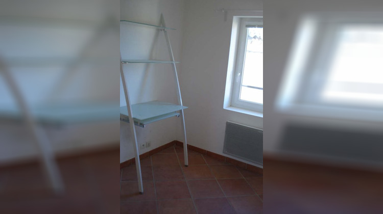 Ma-Cabane - Location Appartement CADOLIVE, 64 m²