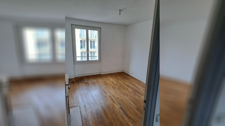 Ma-Cabane - Location Appartement CAEN, 78 m²