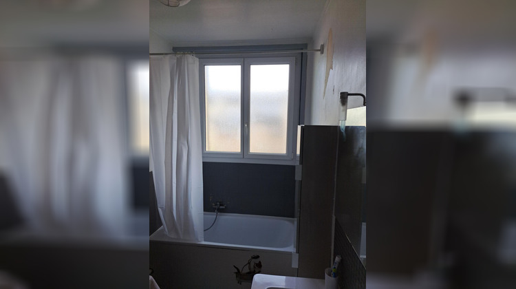 Ma-Cabane - Location Appartement CAEN, 78 m²