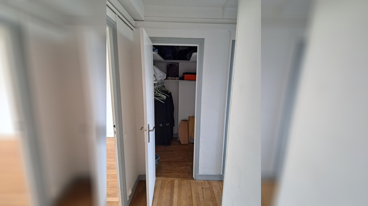 Ma-Cabane - Location Appartement CAEN, 78 m²