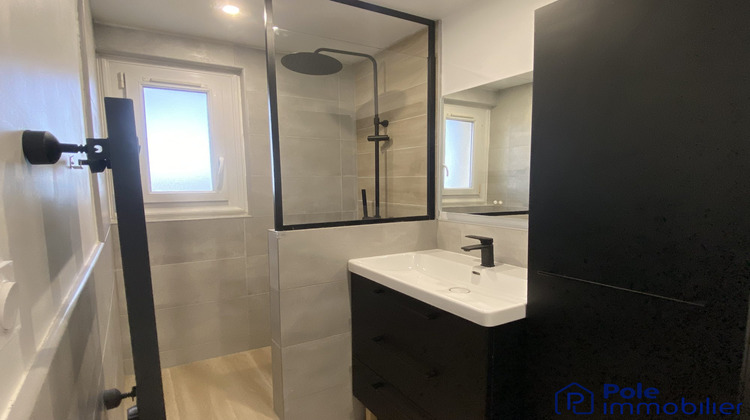 Ma-Cabane - Location Appartement Caen, 71 m²