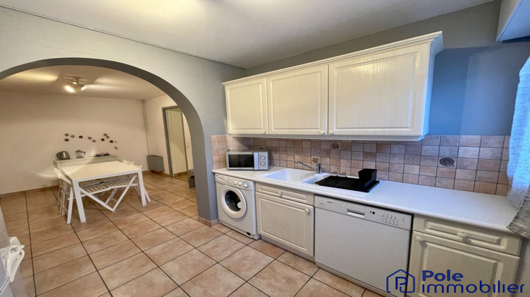 Ma-Cabane - Location Appartement Caen, 70 m²