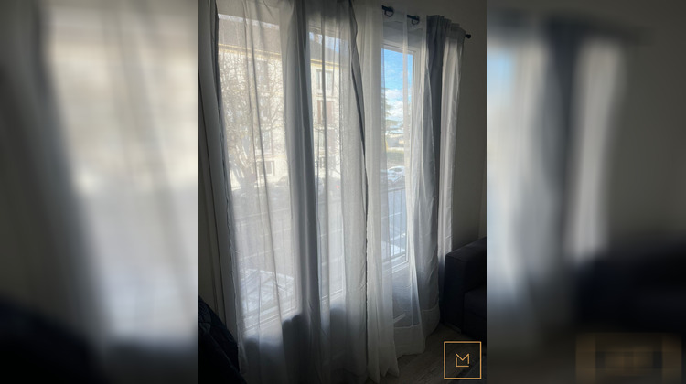 Ma-Cabane - Location Appartement Caen, 22 m²