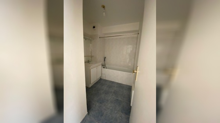 Ma-Cabane - Location Appartement CAEN, 48 m²