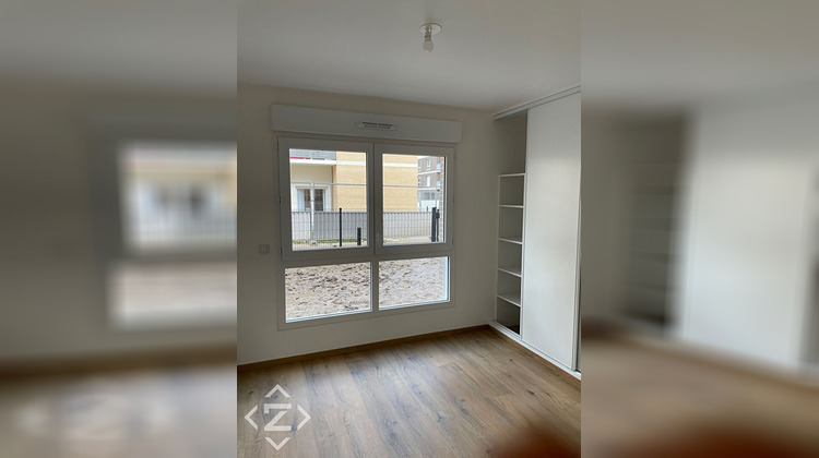 Ma-Cabane - Location Appartement CAEN, 59 m²