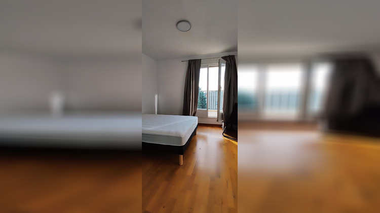 Ma-Cabane - Location Appartement CAEN, 38 m²