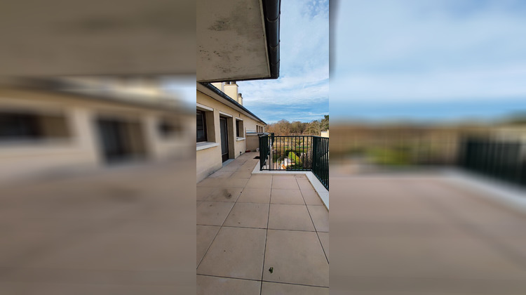 Ma-Cabane - Location Appartement CAEN, 38 m²