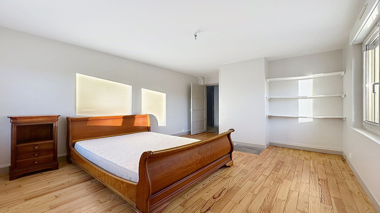 Ma-Cabane - Location Appartement CAEN, 60 m²