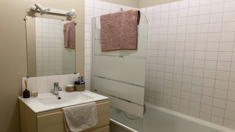 Ma-Cabane - Location Appartement Caen, 50 m²