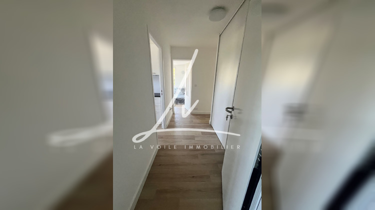 Ma-Cabane - Location Appartement Caen, 62 m²