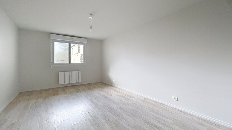 Ma-Cabane - Location Appartement CAEN, 58 m²