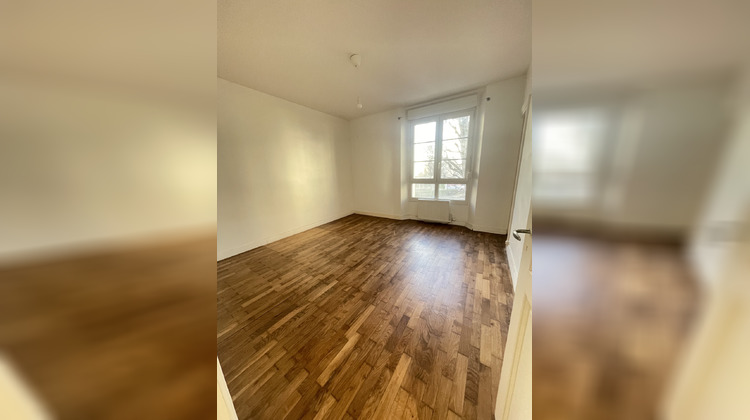 Ma-Cabane - Location Appartement Caen, 51 m²