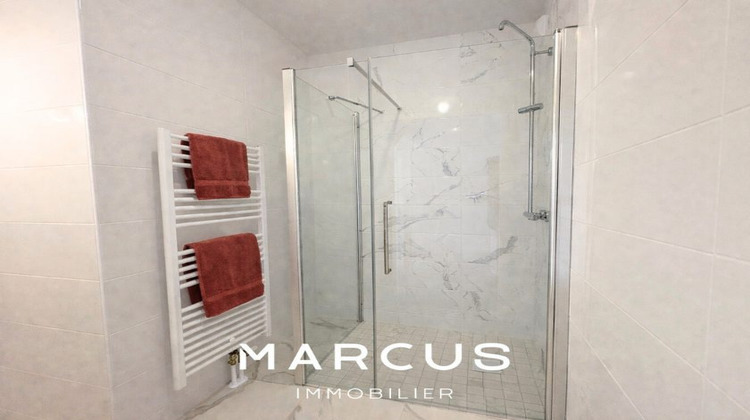 Ma-Cabane - Location Appartement Caen, 13 m²