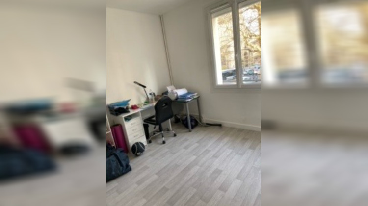 Ma-Cabane - Location Appartement CAEN, 47 m²