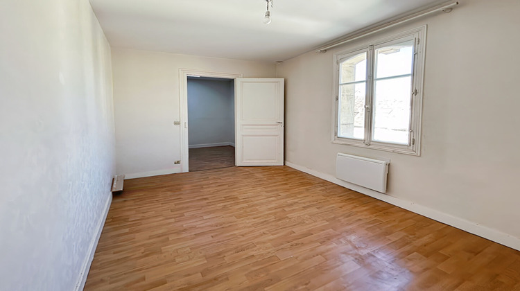 Ma-Cabane - Location Appartement CAEN, 34 m²