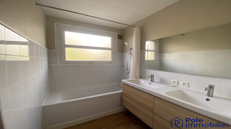 Ma-Cabane - Location Appartement Caen, 84 m²