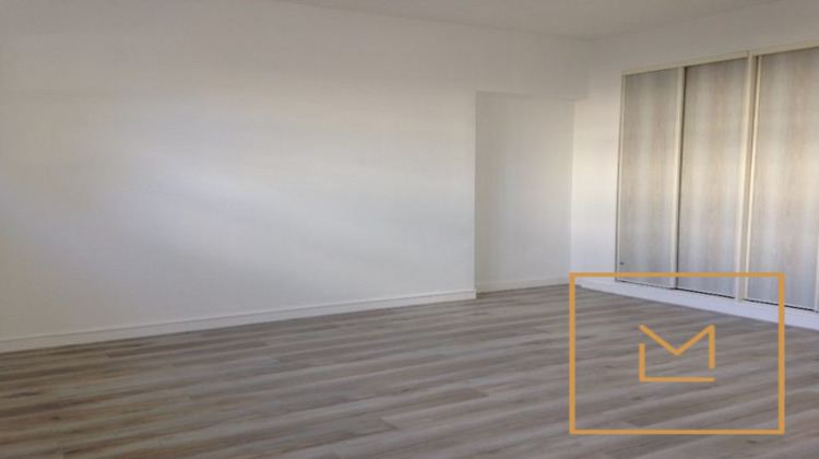 Ma-Cabane - Location Appartement Caen, 81 m²