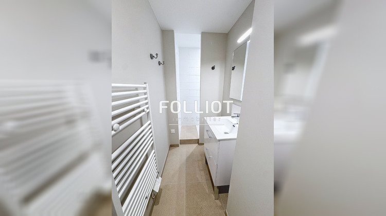 Ma-Cabane - Location Appartement CAEN, 88 m²