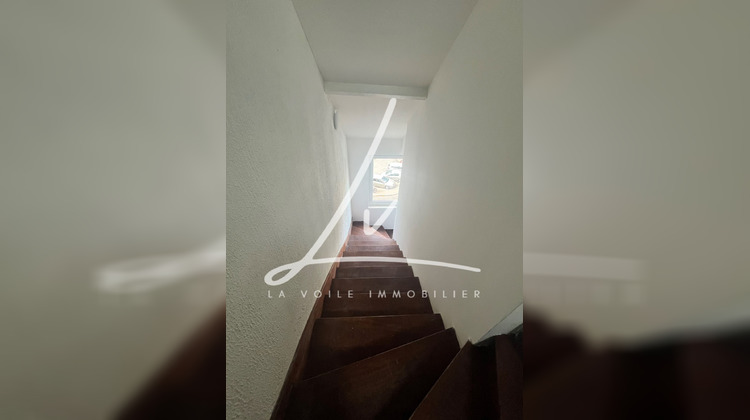 Ma-Cabane - Location Appartement Caen, 73 m²