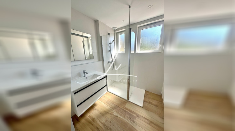 Ma-Cabane - Location Appartement Caen, 73 m²