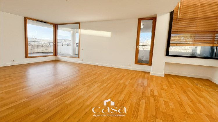 Ma-Cabane - Location Appartement Caen, 65 m²