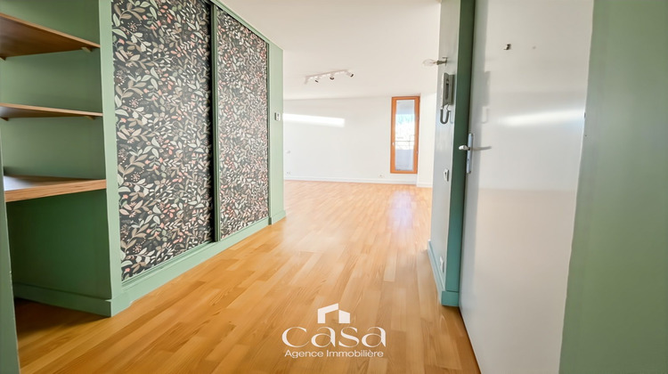 Ma-Cabane - Location Appartement Caen, 65 m²