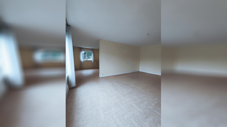 Ma-Cabane - Location Appartement CAEN, 90 m²