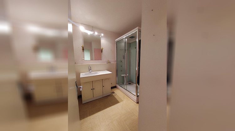 Ma-Cabane - Location Appartement CAEN, 90 m²