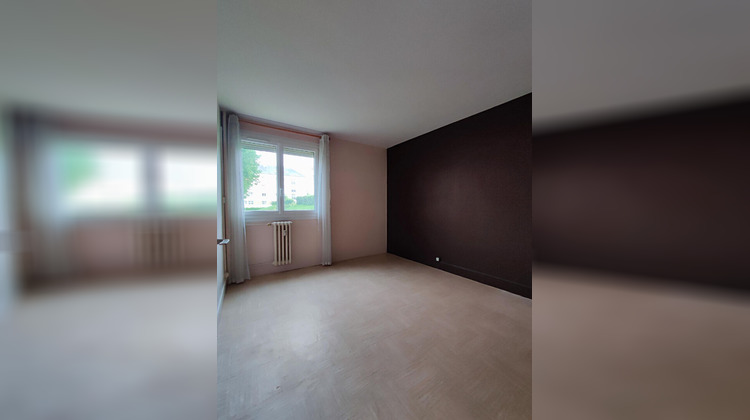 Ma-Cabane - Location Appartement CAEN, 90 m²