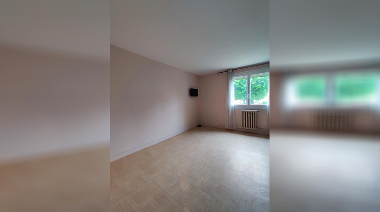 Ma-Cabane - Location Appartement CAEN, 90 m²