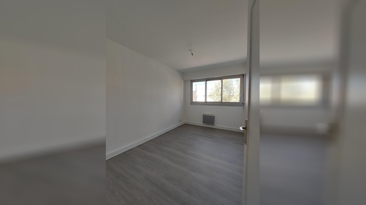 Ma-Cabane - Location Appartement CAEN, 62 m²
