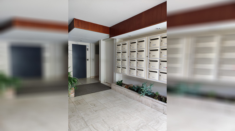 Ma-Cabane - Location Appartement CAEN, 62 m²