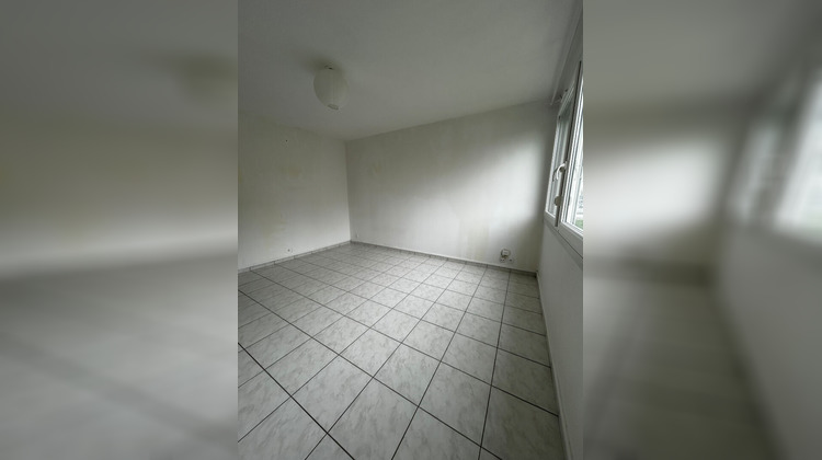 Ma-Cabane - Location Appartement CAEN, 30 m²