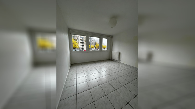 Ma-Cabane - Location Appartement CAEN, 30 m²