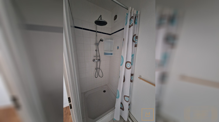 Ma-Cabane - Location Appartement Caen, 68 m²