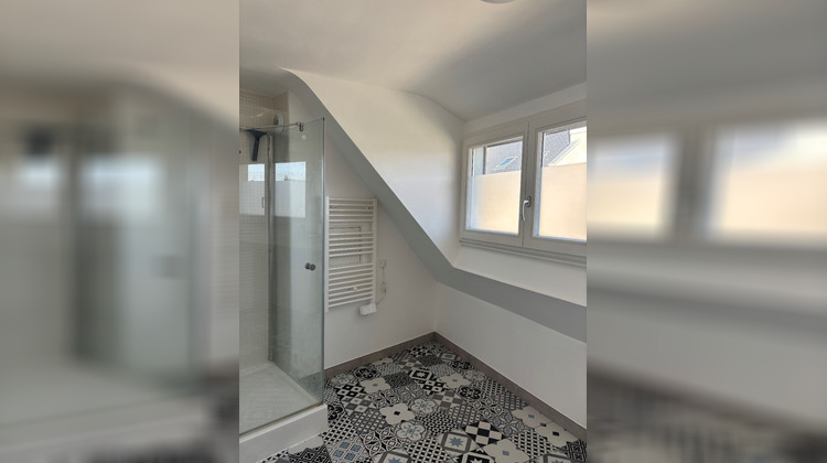 Ma-Cabane - Location Appartement CAEN, 54 m²