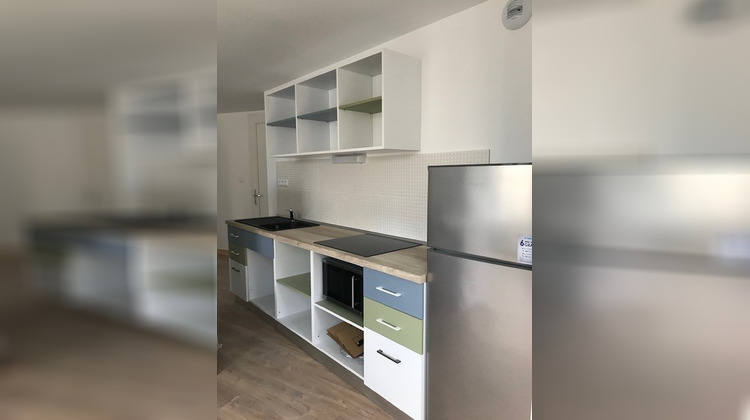 Ma-Cabane - Location Appartement CAEN, 89 m²