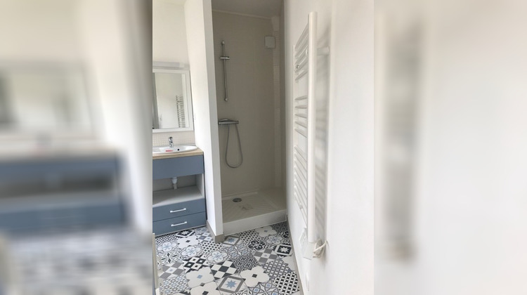 Ma-Cabane - Location Appartement CAEN, 89 m²