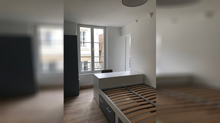 Ma-Cabane - Location Appartement CAEN, 89 m²