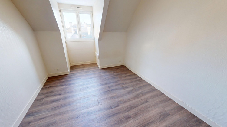 Ma-Cabane - Location Appartement Caen, 60 m²