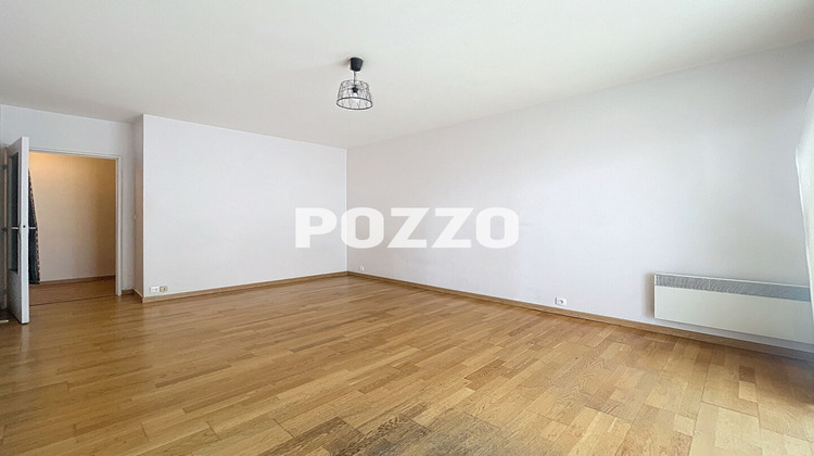 Ma-Cabane - Location Appartement CAEN, 34 m²