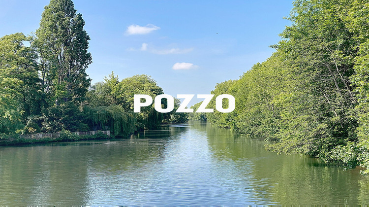 Ma-Cabane - Location Appartement CAEN, 160 m²