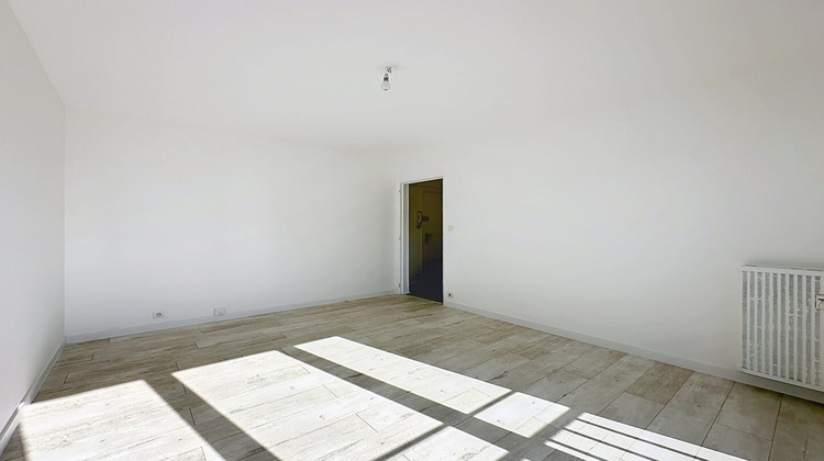 Ma-Cabane - Location Appartement CAEN, 42 m²