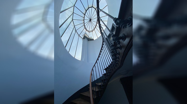 Ma-Cabane - Location Appartement CAEN, 88 m²