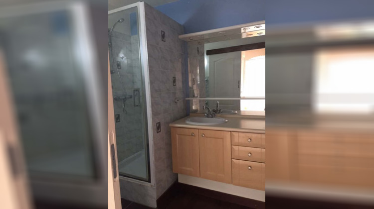 Ma-Cabane - Location Appartement CAEN, 45 m²